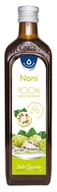 Sok z Owoców Noni 100% 490ml