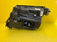 light right Mercedes EQC W293 293 Full Led A2939060201
