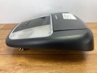 Handschuhfach Licht Dachhimmel Dachverkleidung Dodge Charger 2015+