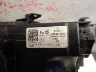 light front front right VW GOLF VIII 2020- FULL LED 5H1941006C