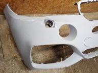 bumper front front BMW X5 F15 M PAKIET 2013-2018R 51118054014