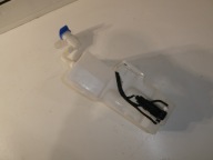 washer fluid tank VW CADDY 2K5955453A