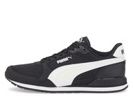 Buty miejskie Puma St Runner V3 38551001 39