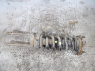 DODGE NITRO 2.8CRD shock absorber front right 6042460