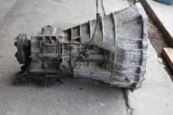 MERCEDES W202 1.8 Getriebe 2022601300
