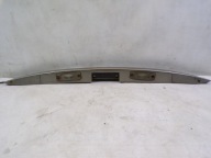 cap bonnet boot KIA CEED 1 and LIFT KOMBI