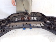 CITROEN DS7 17- Frontstoßstange vorne PDC RADAR