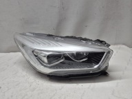 FORD KUGA II MK2 LIFT 16- light right front front XENON for CZESCI