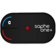 Saphe One+ wykrywacz radarów antyradar