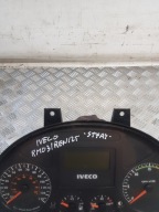 dials IVECO 504254397 EU