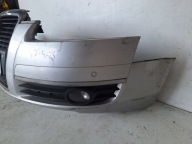 AUDI A6 C6 04-08 Stoßstange + PDC