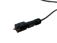 sensor ABS front BMW i4 G26 M50 G22 G23 G26