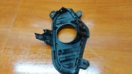 grid frame fog lights left left front TOYOTA RAV4 V 18