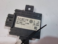 modulo HAKA 7L0907719 VOLKSWAGEN TOUAREG