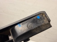 Dacia Duster II bumper bracket right rear part 850445579R