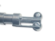 washer left DYSZA original Volvo S90, V90 1047287