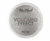 NEONAIL PYŁEK VOLCANO EFFECT NO. 2 2G