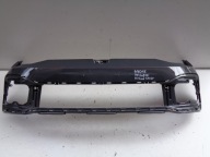 front bumper VW GOLF VIII 8 5H 5H0 20- ALLTRACK NR 41601