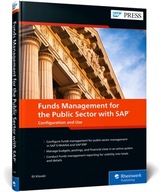 Funds Management for the Public Sector with SAP: