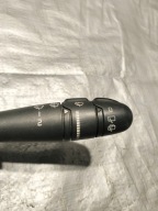 RENAULT SCENIC e DEVIO LUCI TERGICRISTALLO TERGI 54034347 7700844672L EUROPA