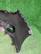 front bumper front SUBARU OUTBACK V