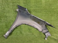 fender front left front HONDA ZR-V ZRV 22- NR.481