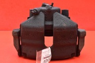 caliper brake right front SKODA SUPERB 2 II 2.0 TDI 140 KM 4X4 08-13