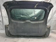 trunk door boot MAZDA 5 V and 05-10r.