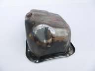 Coppa olio olio OPEL ASTRA e F CORSA B TIGRA 1.4 1.6