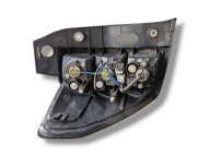 light rear right side Subaru Forester 3 facelift SH 2011 84912-SC101