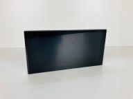AUDI A5 F5 8W display RADIA navigation devices 8W2919620