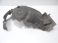 Radschale rechts vorne BMW X1 E84 OE 7312420