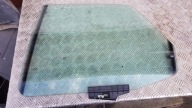 AUDI A8 D2 window left rear part door