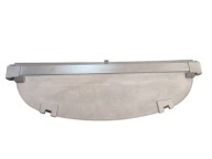 blinds boot rear part rear MAZDA 6 III GJ/GL KOMBI (12-15)