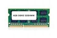 Pamäť RAM DDR3 SK Hynix HMT451S6AFR8C-PB 4 GB