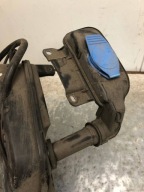 washer fluid tank AUDI Q5 8R0955453B
