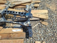 subframe axle beam front MERCEDES VITO 2018R. original