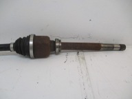semi-axis Peugeot 308 T9 1,2THP right front