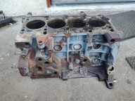 BLOK 1.3 CDTI CORSA MERIVA IGNIS PANDA 73500429