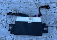modulo Centralina CZUJNIKOW parcheggio PDC VW PASSAT B8 14- 5Q0919294H