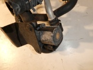 hadice vody VW T6 2.0 TDI 7E0815098A
