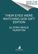 Their Eyes Were Watching God Hurston Zora Neale