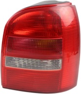 AUDI A4 B5 light right rear part rear KOMBI AVANT EUROPA 8D9945096C
