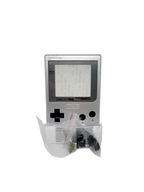 Obudowa Game Boy Gameboy Pocket