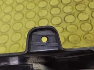 FORD FOCUS MK2 light left rear part 8M5113405