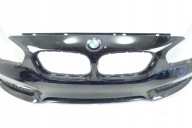 bumper front front BMW 1 F20 F21 LIFT 7371735
