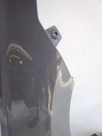 VW GOLF VIII 8 HB 19- fender front front right