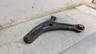 arm left front H1BC-3051L FORD FIESTA MK8
