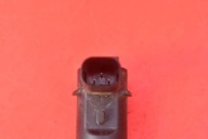 Sensor Parken heck PDC 284375765R DACIA SANDERO 2 II 13-16