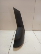 mirror right electrics LIFT FORD FOCUS C-MAX